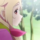 Digimon Survive
