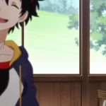 Digimon Survive