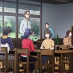 Digimon Survive