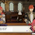 Fire Emblem: Three Houses
