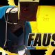 GUILTY GEAR -STRIVE- accoglie Faust come personaggio giocabile