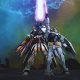 Mobile Suit Gundam EXTREME VS. MAXI BOOST ON
