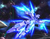 Mobile Suit Gundam EXTREME VS. MAXI BOOST ON