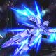 Mobile Suit Gundam EXTREME VS. MAXI BOOST ON