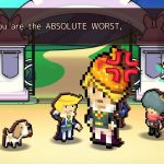 Heroland