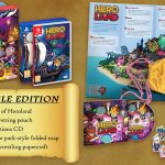 Heroland
