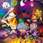 Heroland