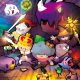 Heroland