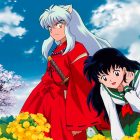 Inuyasha