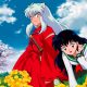 Inuyasha