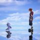 KINGDOM HEARTS III: ReMIND