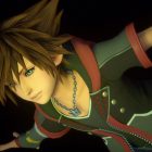 KINGDOM HEARTS III: ReMIND / PC
