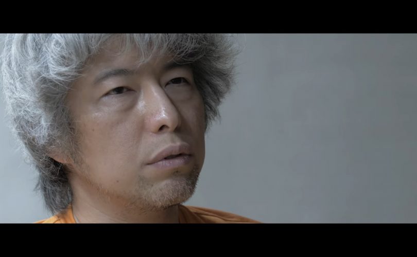 Masahiro Ito, art director di Silent Hill 2 e 3, sta lavorando a un nuovo titolo