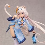 NEKOPARA