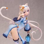 NEKOPARA