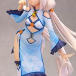 NEKOPARA