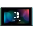 Nintendo Switch supera ufficialmente PS4