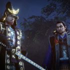 Nioh 2: video di gameplay in compagnia dei comici Yuuki Iwai e Sunshine Ikezaki