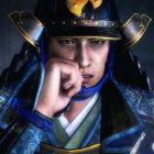 Nioh 2