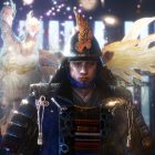 Nioh 2
