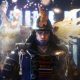 Nioh 2