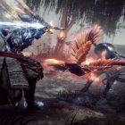 Nioh 2