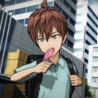 ONE PUNCH MAN: A HERO NOBODY KNOWS – Svelato il primo personaggio DLC