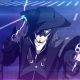 Persona 5 Scramble: una demo arriverà in Giappone a inizio febbraio