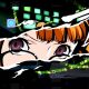 Persona 5 Scramble