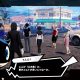 Persona 5 Scramble