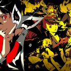 persona 5 royal