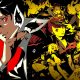 persona 5 royal