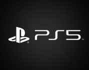 PlayStation 5: data di uscita, specifiche, retrocompatibilità, giochi