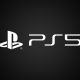 PlayStation 5: data di uscita, specifiche, retrocompatibilità, giochi