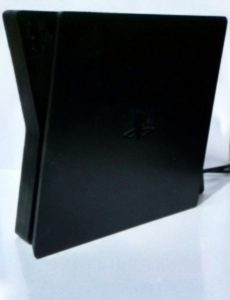 PlayStation 5?