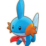 Pokémon Mystery Dungeon