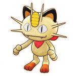 Pokémon Mystery Dungeon