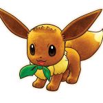 Pokémon Mystery Dungeon