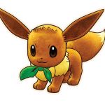 Pokémon Mystery Dungeon