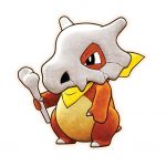 Pokémon Mystery Dungeon