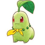 Pokémon Mystery Dungeon