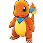 Pokémon Mystery Dungeon
