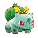 Pokémon Mystery Dungeon