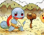 Pokémon Mystery Dungeon: Squadra di Soccorso DX - La nostra prova