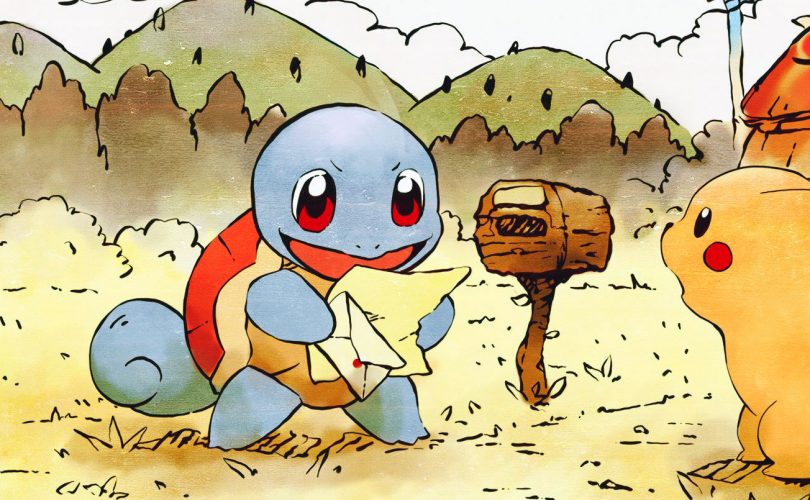 Pokémon Mystery Dungeon: Squadra di Soccorso DX - La nostra prova