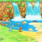 Pokémon Mystery Dungeon: Squadra di Soccorso DX - La nostra prova
