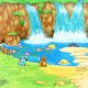 Pokémon Mystery Dungeon: Squadra di Soccorso DX - La nostra prova