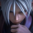 Project Xehanort