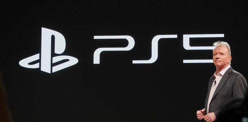 PlayStation 5: le novità più grandi non sono ancora state svelate