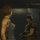 RESIDENT EVIL 3